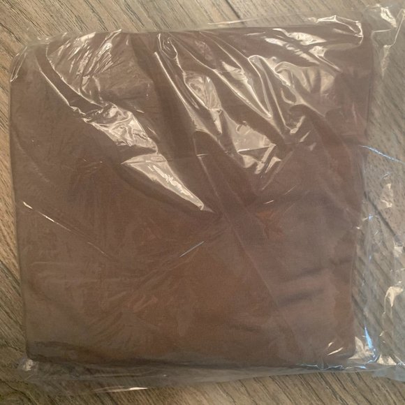 NWT SERRA RETREAT BY JOIE RUCKER THE‎ RELAXED TUNIC TEE PEACE GREEN XXS - Picture 9 of 9